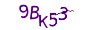 validcode