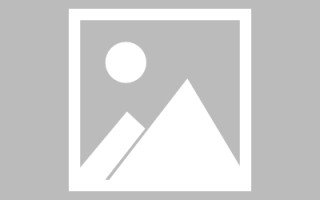 德宏赤水网站搭建代理品牌（赤水门户网站招标网）