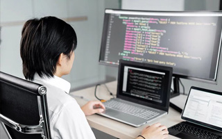 德宏 mongo排序sort,php如何按顺序排列数组？