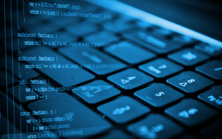 德宏 api php源码,下载的php源码怎么运行呢？